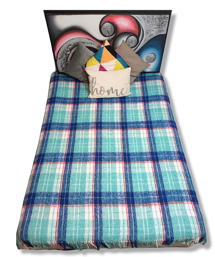 IMG_20211118_105612 copia