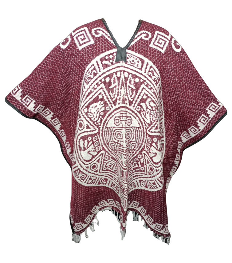 IMG_20211118_110141 copia