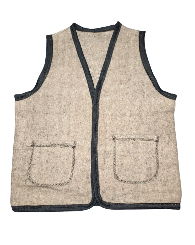 chaleco artesanal1