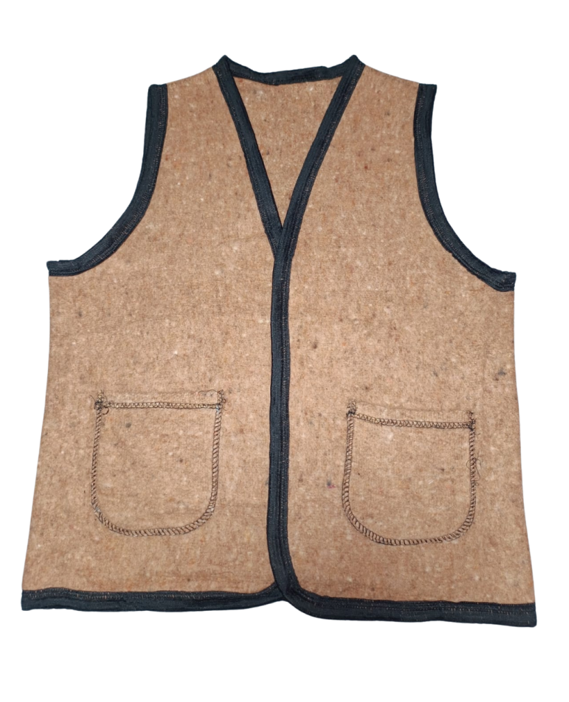 chaleco artesanal2