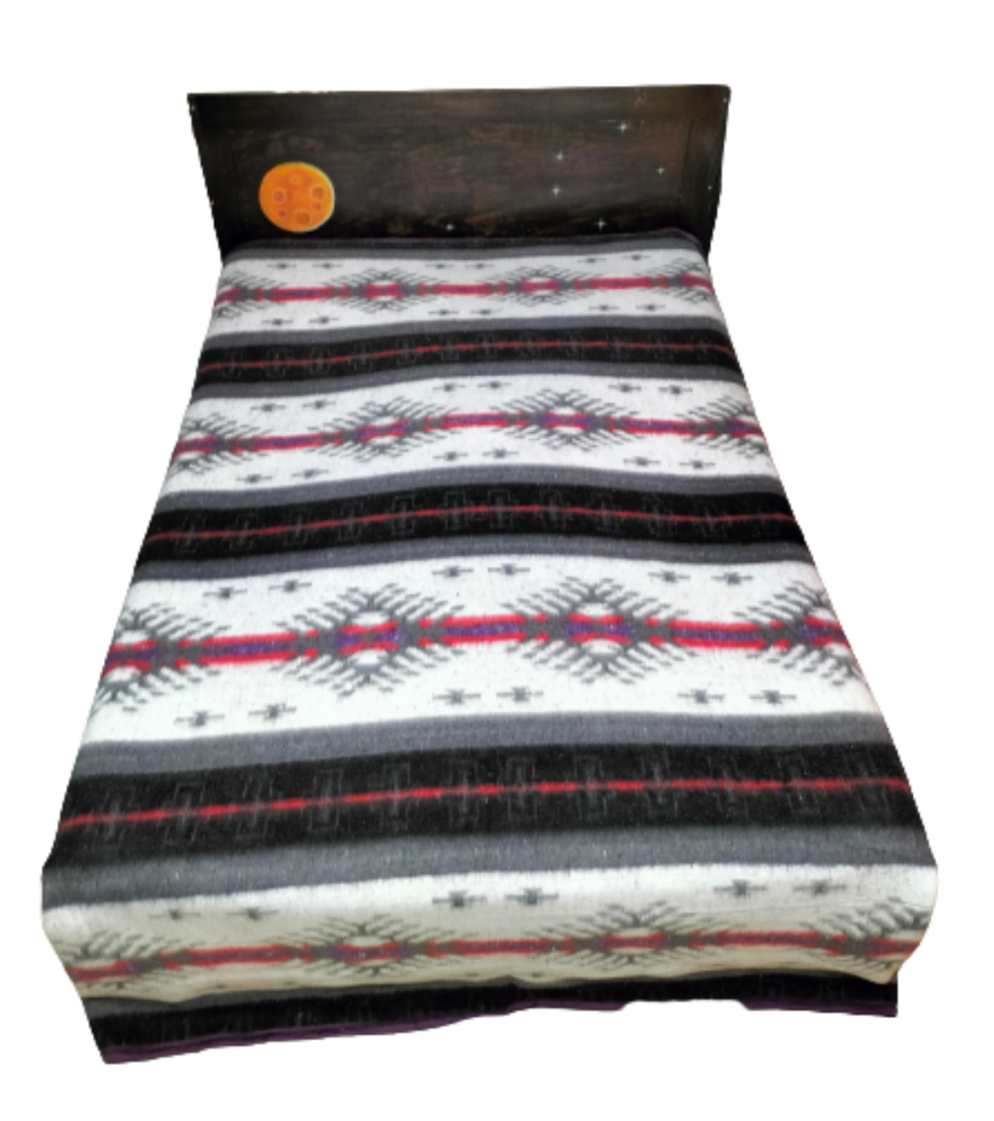 cobertor navajo copia