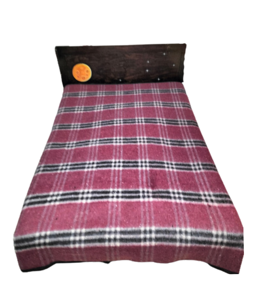 cobertor principe jumbo copia