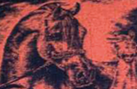 Figuras