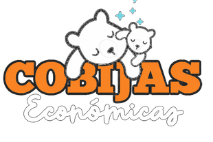 Cobijas Económicas
